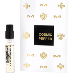 Mancera Cosmic Pepper