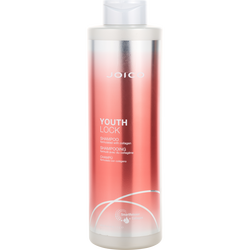 Joico