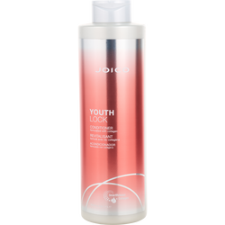 Joico