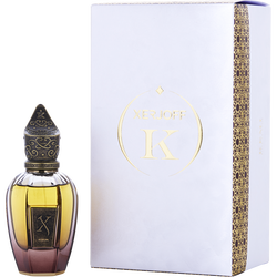 Xerjoff Aurum