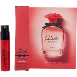 Dolce Rose