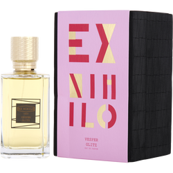 Ex Nihilo Vesper Glitz