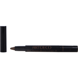 Artdeco