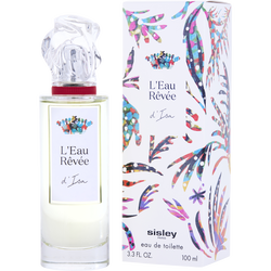 Sisley L'Eau Revee d'Isa