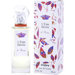 Sisley L'Eau Revee d'Aria