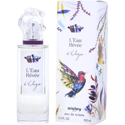 Sisley L'Eau Revee d'Eliya