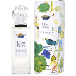 Sisley L'Eau Revee d'Hubert