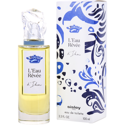 Sisley L'Eau Revee d'Ikar