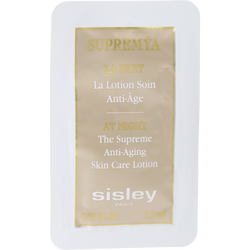 Sisley