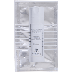 Sisley