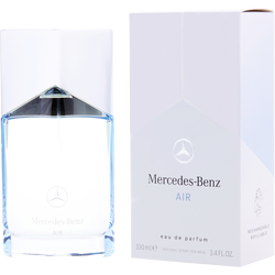 Mercedes-Benz Air