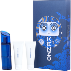 Kenzo Homme