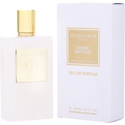 Mizensir Ambre Magique