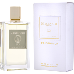 Mizensir Ideal Oud