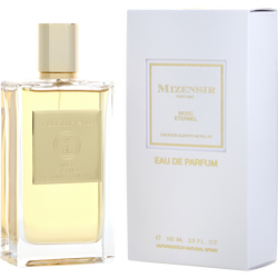 Mizensir Musc Eternel