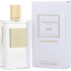 Mizensir Sweet Praline