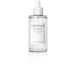 Skin1004