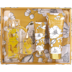Nanette Lepore Everlasting