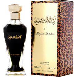 Marquise Letellier Sparkle