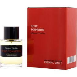 Frederic Malle Rose Tonnerre