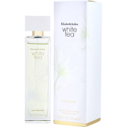 White Tea Eau Fraiche