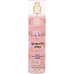 Nicole Miller Radiant Aura