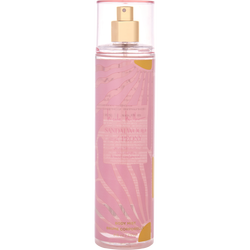 Nicole Miller Sandalwood