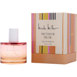 Nicole Miller Nectar De Peche