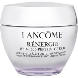 Lancome