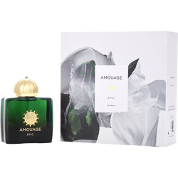 Amouage Epic