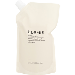 Elemis