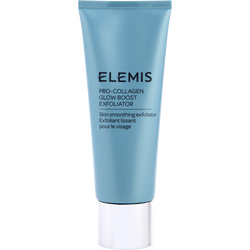 Elemis