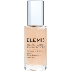 Elemis