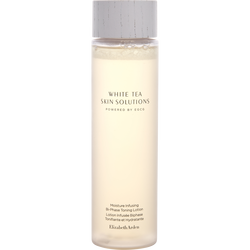 Elizabeth Arden