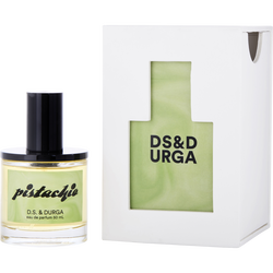 D.S. & Durga Pistachio