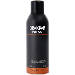 Drakkar Intense