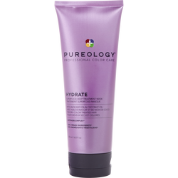 Pureology