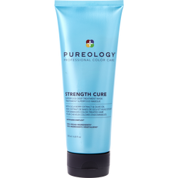 Pureology