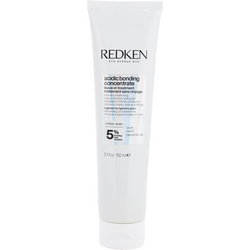 Redken