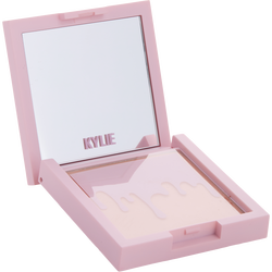 Kylie By Kylie Jenner