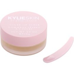 Kylie Skin