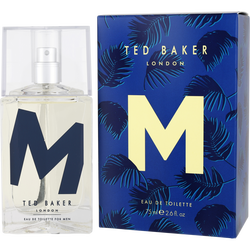 Ted Baker M
