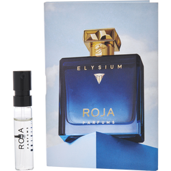 Roja Elysium