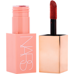 Nars