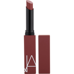 Nars