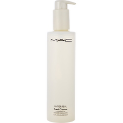 Mac