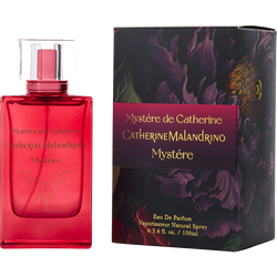 Catherine Malandrino Mystere