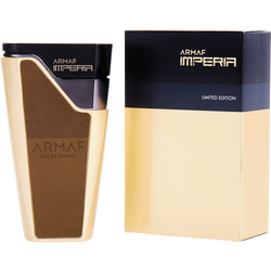 Armaf Eternia Imperia Gold