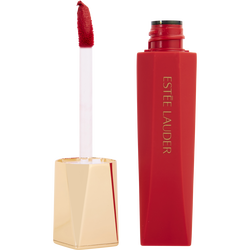 Estee Lauder