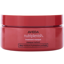 Aveda